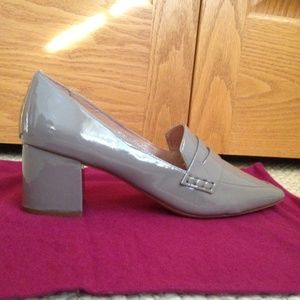 HALOGEN - Isabelle Pointy Toe Pump - NWB